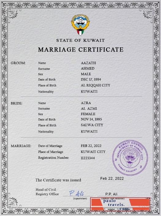 certificate-img